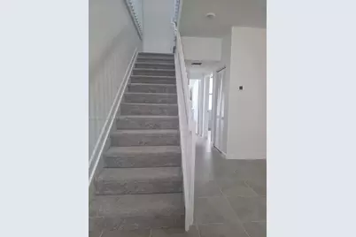 2741 SE 24th Court, Homestead, FL 33035 - Photo 5