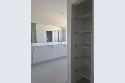 2741 SE 24th Court, Homestead, FL 33035 - Photo 13