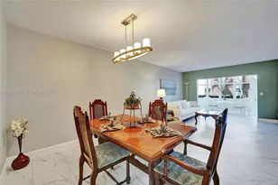 851 NE 14th Ave, Hallandale Beach, FL 33009 - Photo 17