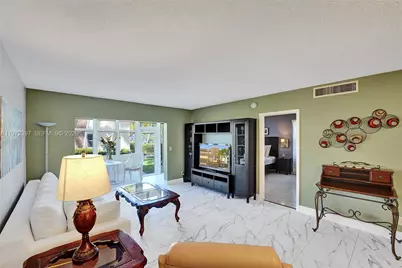 851 NE 14th Ave #401, Hallandale Beach, FL 33009 - Photo 21