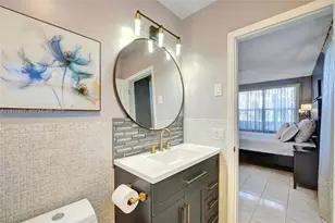 851 NE 14th Ave, Hallandale Beach, FL 33009 - Photo 37