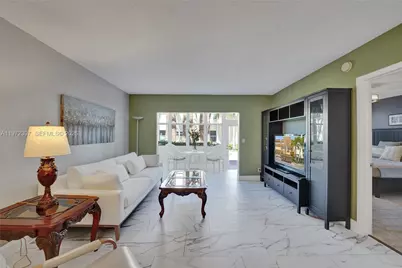 851 NE 14th Ave #401, Hallandale Beach, FL 33009 - Photo 23