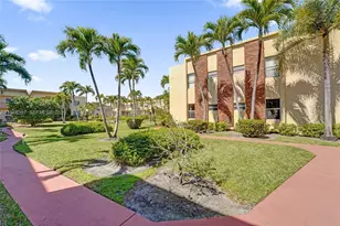 851 NE 14th Ave, Hallandale Beach, FL 33009 - Photo 55