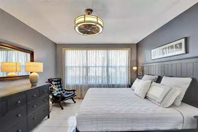 851 NE 14th Ave #401, Hallandale Beach, FL 33009 - Photo 31