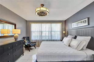 851 NE 14th Ave, Hallandale Beach, FL 33009 - Photo 31