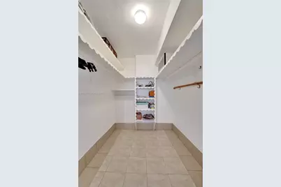 851 NE 14th Ave #401, Hallandale Beach, FL 33009 - Photo 35