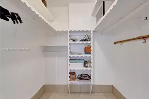 851 NE 14th Ave, Hallandale Beach, FL 33009 - Photo 35