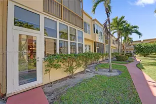 851 NE 14th Ave, Hallandale Beach, FL 33009 - Photo 51