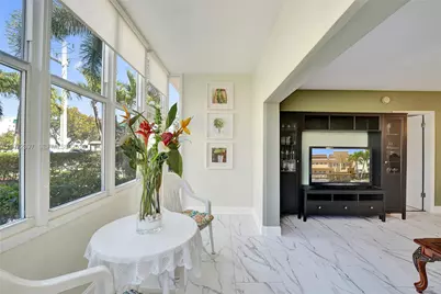 851 NE 14th Ave #401, Hallandale Beach, FL 33009 - Photo 49