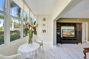 851 NE 14th Ave, Hallandale Beach, FL 33009 - Photo 49