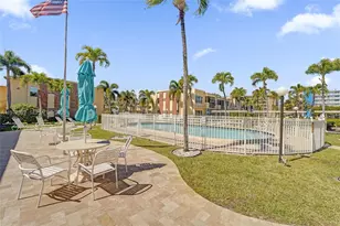 851 NE 14th Ave, Hallandale Beach, FL 33009 - Photo 65