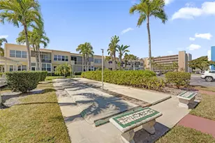 851 NE 14th Ave, Hallandale Beach, FL 33009 - Photo 61