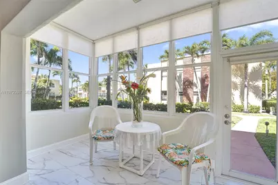 851 NE 14th Ave #401, Hallandale Beach, FL 33009 - Photo 47