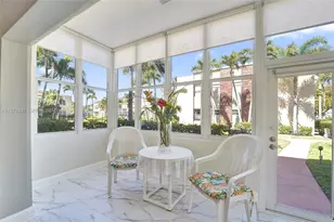 851 NE 14th Ave, Hallandale Beach, FL 33009 - Photo 47