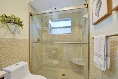 851 NE 14th Ave #401, Hallandale Beach, FL 33009 - Photo 41