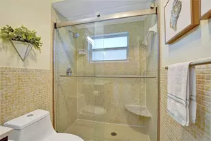 851 NE 14th Ave, Hallandale Beach, FL 33009 - Photo 41