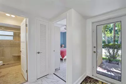 851 NE 14th Ave #401, Hallandale Beach, FL 33009 - Photo 7