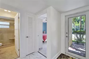 851 NE 14th Ave, Hallandale Beach, FL 33009 - Photo 7