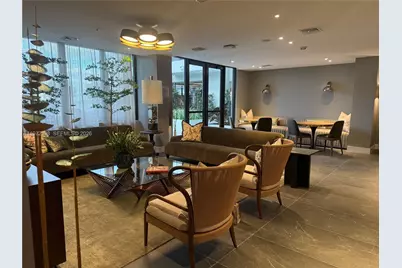 2001 Van Buren St #PH 1244, Hollywood, FL 33020 - Photo 21