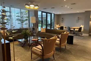 2001 Van Buren St, Hollywood, FL 33020 - Photo 21