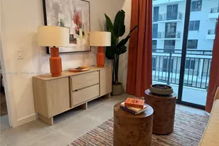 2001 Van Buren St, Hollywood, FL 33020 - Photo 5