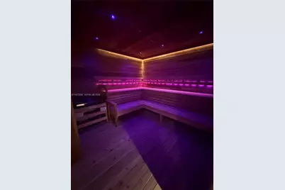 2001 Van Buren St #PH 1244, Hollywood, FL 33020 - Photo 27