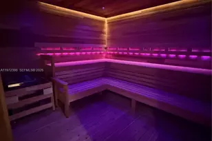 2001 Van Buren St, Hollywood, FL 33020 - Photo 27