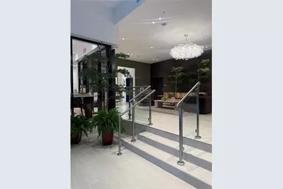 2001 Van Buren St #PH 1244, Hollywood, FL 33020 - Photo 11