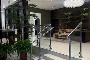 2001 Van Buren St, Hollywood, FL 33020 - Photo 11