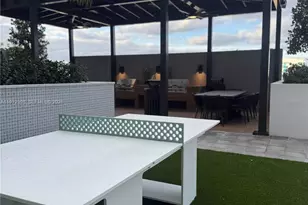 2001 Van Buren St, Hollywood, FL 33020 - Photo 17