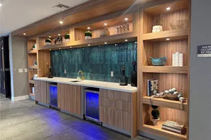 2001 Van Buren St, Hollywood, FL 33020 - Photo 23