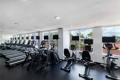 5660 Collins Ave #11B, Miami Beach, FL 33140 - Photo 55