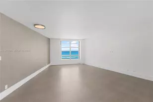 5660 Collins Ave, Miami Beach, FL 33140 - Photo 21