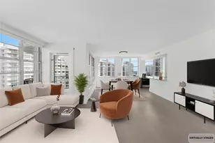 5660 Collins Ave, Miami Beach, FL 33140 - Photo 7