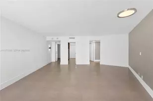 5660 Collins Ave, Miami Beach, FL 33140 - Photo 37