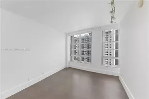 5660 Collins Ave, Miami Beach, FL 33140 - Photo 23