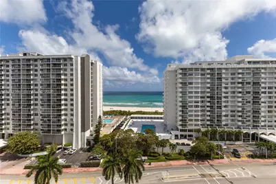 5660 Collins Ave #11B, Miami Beach, FL 33140 - Photo 57