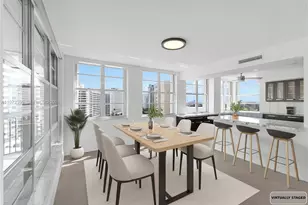 5660 Collins Ave, Miami Beach, FL 33140 - Photo 9