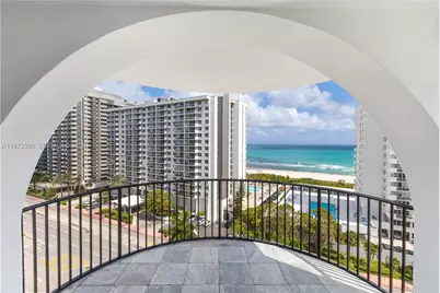 5660 Collins Ave #11B, Miami Beach, FL 33140 - Photo 31