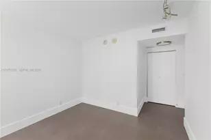 5660 Collins Ave, Miami Beach, FL 33140 - Photo 33