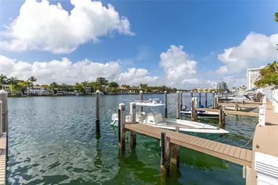 5660 Collins Ave #11B, Miami Beach, FL 33140 - Photo 51