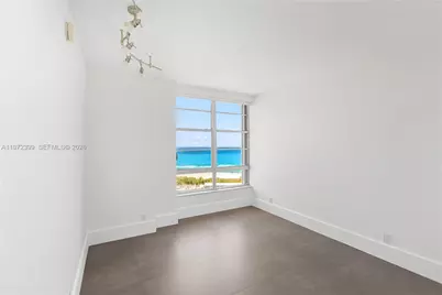 5660 Collins Ave #11B, Miami Beach, FL 33140 - Photo 27