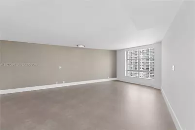 5660 Collins Ave #11B, Miami Beach, FL 33140 - Photo 19