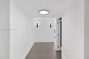 5660 Collins Ave, Miami Beach, FL 33140 - Photo 29