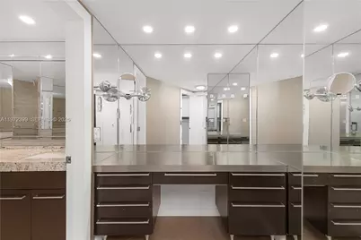 5660 Collins Ave #11B, Miami Beach, FL 33140 - Photo 39