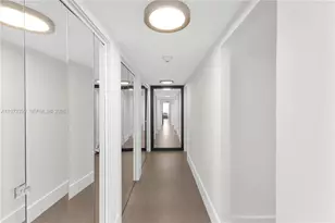 5660 Collins Ave, Miami Beach, FL 33140 - Photo 43