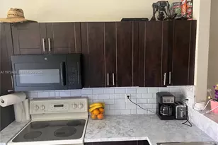 95 SW 15th Rd, Homestead, FL 33030 - Photo 11