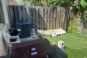 95 SW 15th Rd, Homestead, FL 33030 - Photo 33