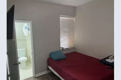 95 SW 15 Rd, Homestead, FL 33030 - Photo 25