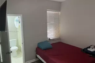 95 SW 15th Rd, Homestead, FL 33030 - Photo 25